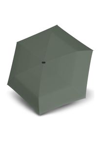 Knirps Parapluie 'X4U' Homme vert taille One Size