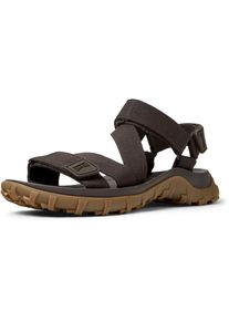 Camper Sandales 'Drift Trail' Homme marron taille 45
