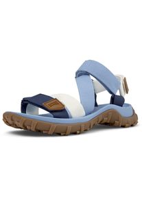Camper Sandales 'Drift Trail Sandal' Homme bleu taille 45