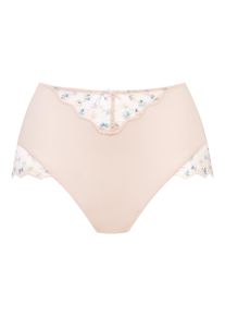 Mey Slip 'Delightful' orange taille 36