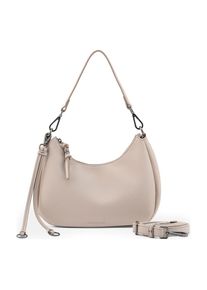 FREDsBRUDER Sac bandouli&egrave;re 'My Bestie' Femme rose taille One Size