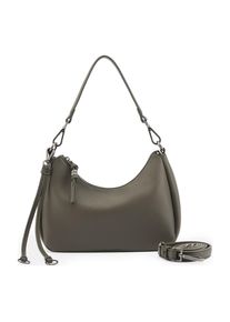 FREDsBRUDER Sac bandouli&egrave;re 'My Bestie' Femme vert taille One Size