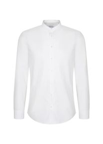 Seidensticker Chemise business blanc taille 36