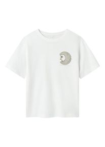 name it T-Shirt 'NKMZoko' blanc taille 134-140