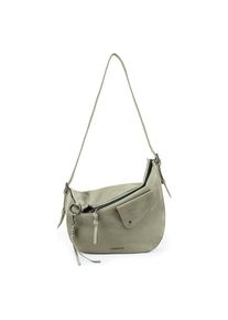 FREDsBRUDER Sac bandouli&egrave;re 'My Forever Friend' Femme vert taille One Size