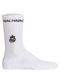 Real Madrid Chaussettes multicolore taille 35-38