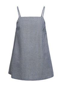 Object Haut 'OBJLunia' Femme bleu taille 42