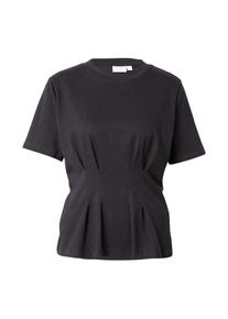 Vila T-shirt 'VIMONIE' Femme noir taille M