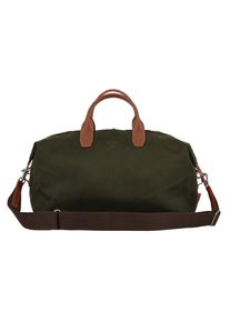 Jump Sac week-end 'Uppsala' Femme vert taille One Size