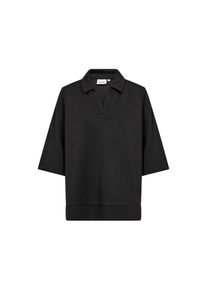 Wasabi Concept Pull-over ' WA-SEBINA 83 ' Femme noir taille 44