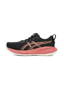 asics Gel Cumulus 27 Damen