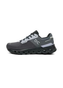 On Cloudrunner 2 Waterproof Damen
