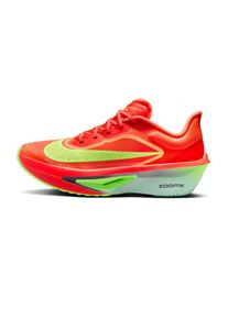 Nike Zoom Fly 6 Women