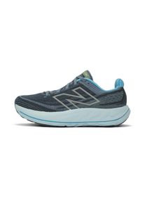 New Balance Fresh Foam X Vongo v6 Women