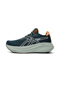 asics Gel Nimbus 27 TR Men