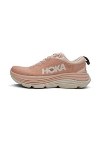 Hoka One One HOKA Gaviota 5 Women