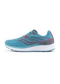 Saucony Munchen 5 Women