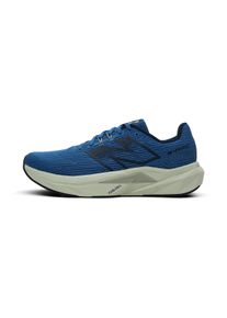 New Balance FuelCell Propel V5 Men