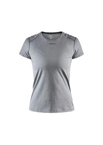 Craft Essence Slim T-Shirt Femme