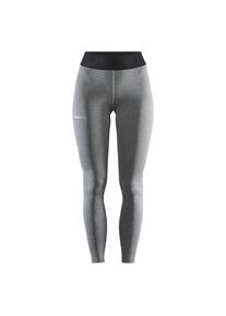 Craft Core Essence Tight Damen