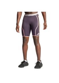 Adidas Promo Short Tight Herren