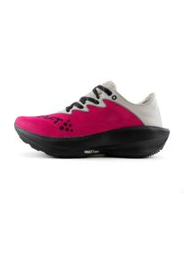 Craft CTM Ultra Carbon Homme