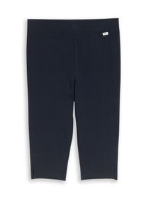 Tom Tailor Leggings L&aacute;nyok s&ouml;t&eacute;tk&eacute;k , M&eacute;ret 110
