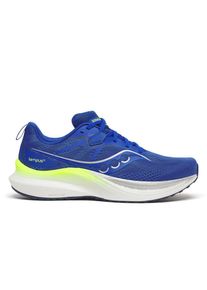 Saucony Herren Tempus 2 blau 41.0