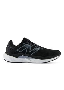 New Balance Herren FuelCell Propel v5 schwarz 42.0