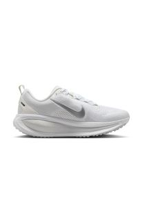 Nike Damen Vomero 18 grau 38.0