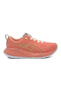 asics Damen Gel-Cumulus 27 rosa 39.0