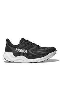 Hoka One One Hoka Damen Arahi 8 schwarz 36.6