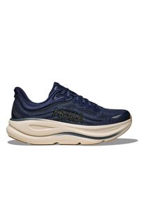 Hoka One One Hoka Herren Bondi 9 blau 46.6