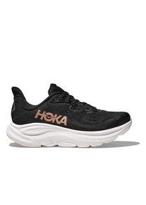 Hoka One One Hoka Damen Clifton 10 schwarz 39.3