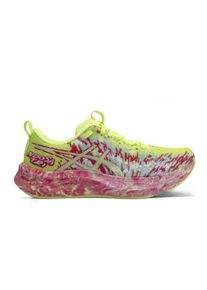 asics Damen Noosa Tri 16 rosa 39.5