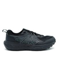 asics Herren Gel-Sonoma 8 GTX schwarz 44.5