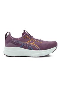 asics Damen Gel-Kayano 32 rot 37.5