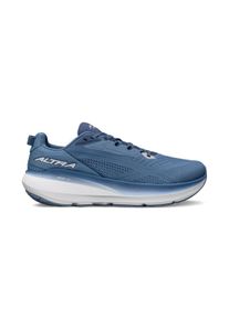 Altra Herren FWD Via 2 blau 48.0
