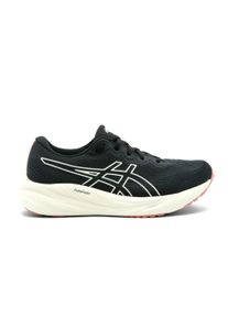 asics Damen Gel-Pulse 15 GTX schwarz 39.5