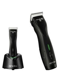 Andis, Trimmer + Haarschneider, 0040102790201 DBLC-2 Pulse ZR II 5-Gang Maschine 300g