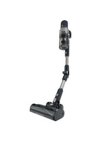 Cecotec A01 EU01 102267, Staubsauger, Schwarz