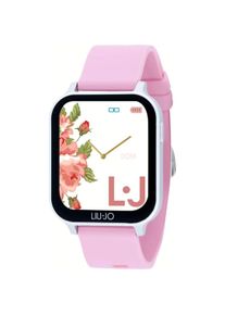 Liu Jo Smartwatch Voice Energy SWLJ112, Smartwatch