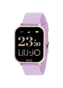 Liu Jo Smartwatch Voice Energy SWLJ118, Smartwatch