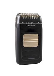 Steinhart, Rasierapparat, Fading Machine M3550900