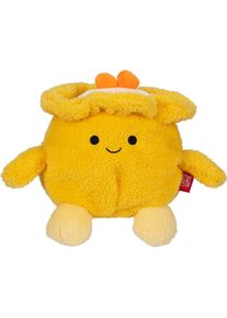 Jazwares BUMBUMZ - 19 cm Takeout Bumz - Dim Sum Dylan (19 cm)