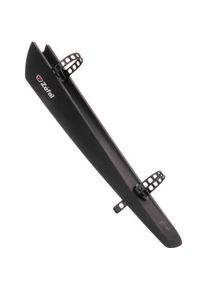 Zefal, Schutzblech, (Schutzblech vorne)