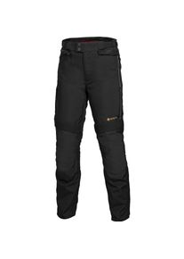 iXS, Motorradhose, Tour Classic-GTX (Herren, Kurzgr&ouml;sse, 3XL)