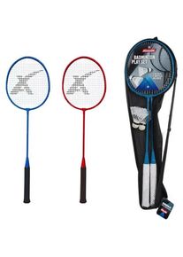 Toi-Toys, Badmintonschl&auml;ger