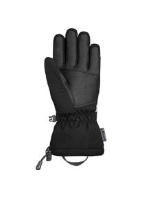 Reusch, Skihandschuhe, (7)