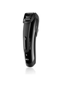 Braun, Trimmer + Haarschneider, BT Styler 5070